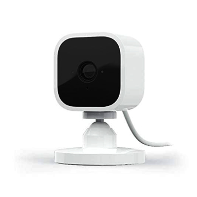 Security Camera